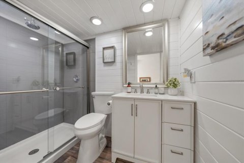 Commercial property in Treasure Island, Florida 2 bedrooms, 196.4 sq.m. № 2396316 - photo 17