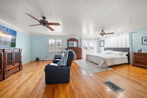 Commercial property in Treasure Island, Florida 2 bedrooms, 196.4 sq.m. № 2396316 - photo 19