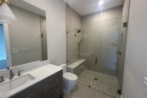 Villa ou maison à vendre à Fort Lauderdale, Floride: 7 chambres, 557.41 m2 № 1712890 - photo 22