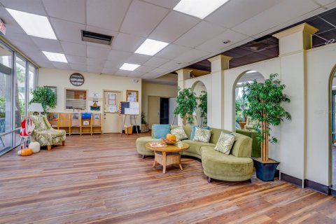 Condominio en venta en Saint Petersburg, Florida, 1 dormitorio, 45.06 m2 № 1526594 - foto 19
