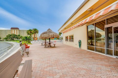 Condominio en venta en Saint Petersburg, Florida, 1 dormitorio, 45.06 m2 № 1526594 - foto 22