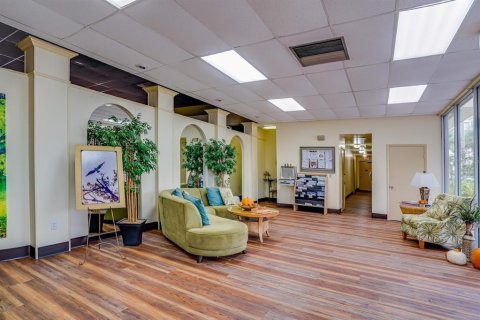 Condominio en venta en Saint Petersburg, Florida, 1 dormitorio, 45.06 m2 № 1526594 - foto 20