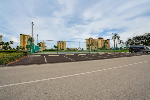 Condominio en venta en Saint Petersburg, Florida, 1 dormitorio, 45.06 m2 № 1526594 - foto 23