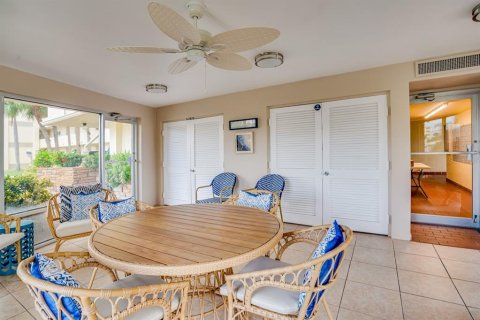 Condominio en venta en Saint Petersburg, Florida, 1 dormitorio, 45.06 m2 № 1526594 - foto 18