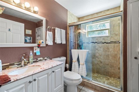 House in Kissimmee, Florida 4 bedrooms, 183.95 sq.m. № 2120937 - photo 17