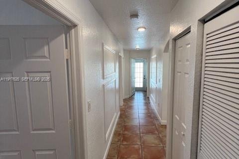 Снять в аренду виллу или дом в Дорал, Флорида 4 спальни, 186.83м2, № 1973873 - фото 25