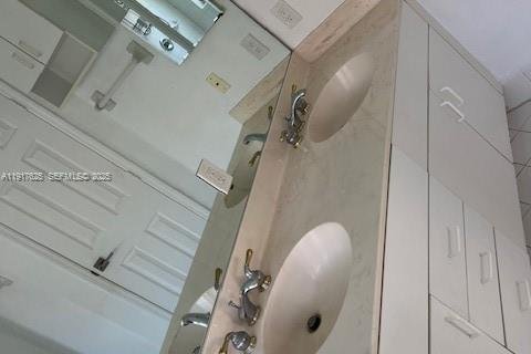 Снять в аренду виллу или дом в Дорал, Флорида 4 спальни, 186.83м2, № 1973873 - фото 18