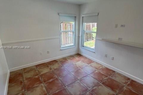 Снять в аренду виллу или дом в Дорал, Флорида 4 спальни, 186.83м2, № 1973873 - фото 27