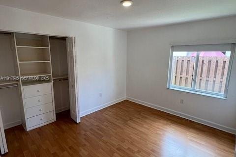 Снять в аренду виллу или дом в Дорал, Флорида 4 спальни, 186.83м2, № 1973873 - фото 26