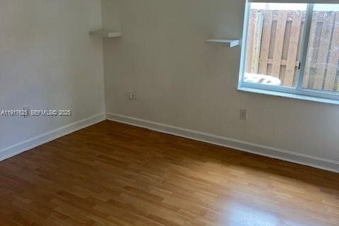 Снять в аренду виллу или дом в Дорал, Флорида 4 спальни, 186.83м2, № 1973873 - фото 22