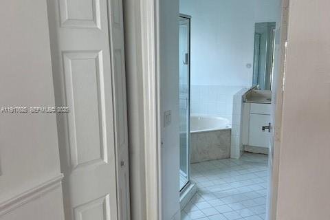 Снять в аренду виллу или дом в Дорал, Флорида 4 спальни, 186.83м2, № 1973873 - фото 16