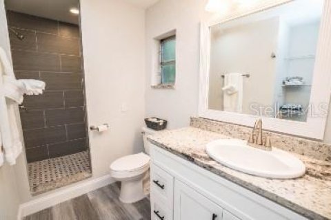 Villa ou maison à louer à Tampa, Floride: 3 chambres, 102.19 m2 № 2113786 - photo 15