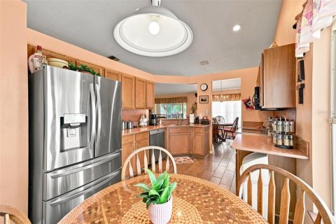 Купить виллу или дом в Аполло-Бич, Флорида 3 комнаты, 139.35м2, № 2339514 - фото 17