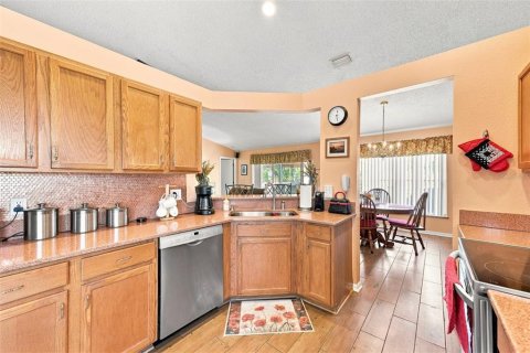 Купить виллу или дом в Аполло-Бич, Флорида 3 комнаты, 139.35м2, № 2339514 - фото 18