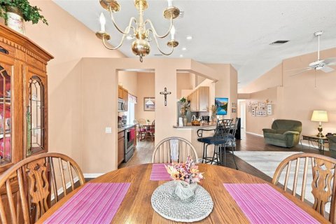 Купить виллу или дом в Аполло-Бич, Флорида 3 комнаты, 139.35м2, № 2339514 - фото 10