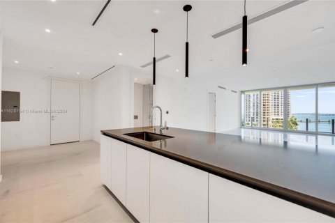 Купить кондоминиум в Майами, Флорида 2 спальни, 169.92м2, № 1984820 - фото 22