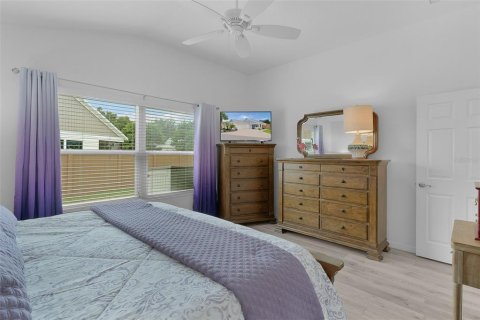 Villa ou maison à vendre à The Villages, Floride: 3 chambres, 151.24 m2 № 2400368 - photo 23