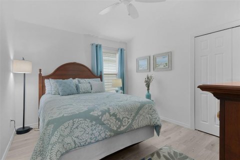 Villa ou maison à vendre à The Villages, Floride: 3 chambres, 151.24 m2 № 2400368 - photo 28