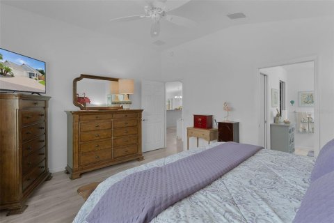 Villa ou maison à vendre à The Villages, Floride: 3 chambres, 151.24 m2 № 2400368 - photo 24
