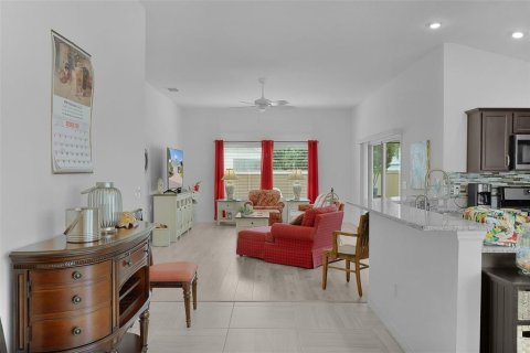 Villa ou maison à vendre à The Villages, Floride: 3 chambres, 151.24 m2 № 2400368 - photo 8