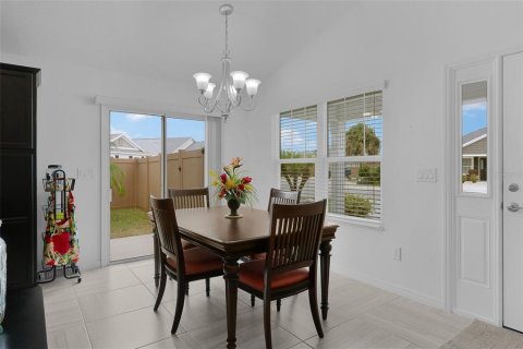 Villa ou maison à vendre à The Villages, Floride: 3 chambres, 151.24 m2 № 2400368 - photo 5