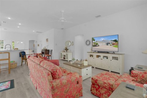 Villa ou maison à vendre à The Villages, Floride: 3 chambres, 151.24 m2 № 2400368 - photo 15