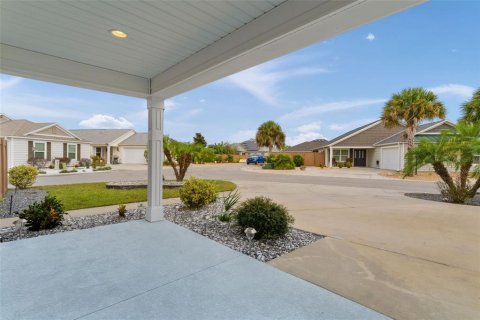 Villa ou maison à vendre à The Villages, Floride: 3 chambres, 151.24 m2 № 2400368 - photo 3