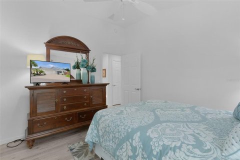 Villa ou maison à vendre à The Villages, Floride: 3 chambres, 151.24 m2 № 2400368 - photo 29