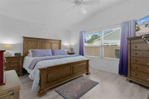 Villa ou maison à vendre à The Villages, Floride: 3 chambres, 151.24 m2 № 2400368 - photo 22