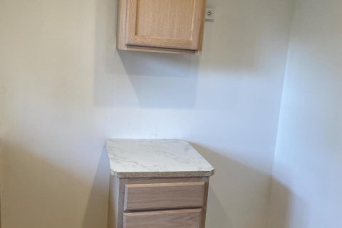 Condominio en venta en Palm Springs, Florida, 1 dormitorio, 73.39 m2 № 959546 - foto 1