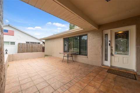 Casa en venta en New Port Richey, Florida, 2 dormitorios, 142.42 m2 № 1880638 - foto 7