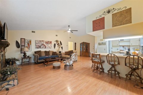 Casa en venta en New Port Richey, Florida, 2 dormitorios, 142.42 m2 № 1880638 - foto 12
