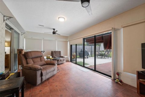 Casa en venta en New Port Richey, Florida, 2 dormitorios, 142.42 m2 № 1880638 - foto 29