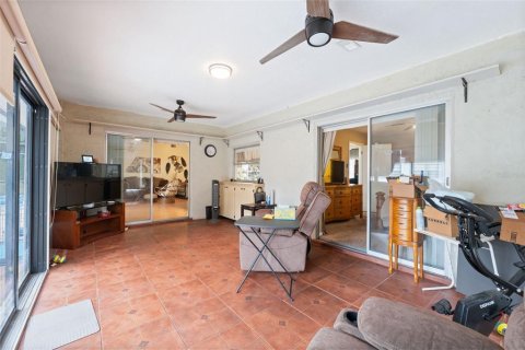Casa en venta en New Port Richey, Florida, 2 dormitorios, 142.42 m2 № 1880638 - foto 28