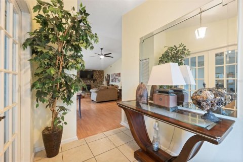 Casa en venta en New Port Richey, Florida, 2 dormitorios, 142.42 m2 № 1880638 - foto 10