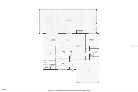 Casa en venta en New Port Richey, Florida, 2 dormitorios, 142.42 m2 № 1880638 - foto 8