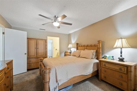 Casa en venta en New Port Richey, Florida, 2 dormitorios, 142.42 m2 № 1880638 - foto 22