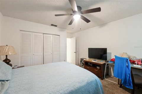 Casa en venta en New Port Richey, Florida, 2 dormitorios, 142.42 m2 № 1880638 - foto 26