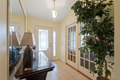 Casa en venta en New Port Richey, Florida, 2 dormitorios, 142.42 m2 № 1880638 - foto 9