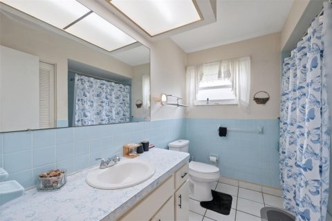 Casa en venta en New Port Richey, Florida, 2 dormitorios, 142.42 m2 № 1880638 - foto 27