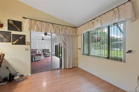 Casa en venta en New Port Richey, Florida, 2 dormitorios, 142.42 m2 № 1880638 - foto 20