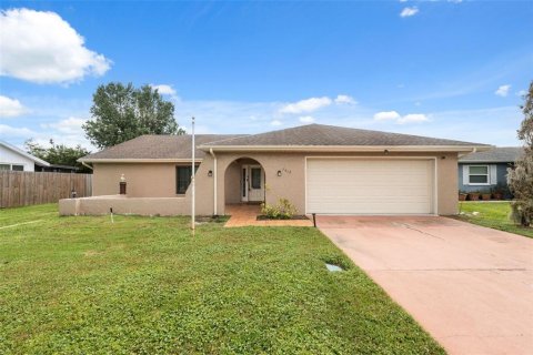 Casa en venta en New Port Richey, Florida, 2 dormitorios, 142.42 m2 № 1880638 - foto 3