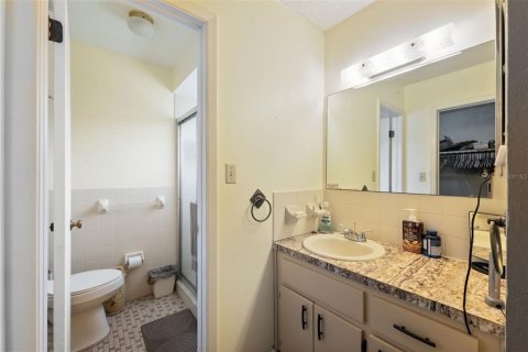 Casa en venta en New Port Richey, Florida, 2 dormitorios, 142.42 m2 № 1880638 - foto 23