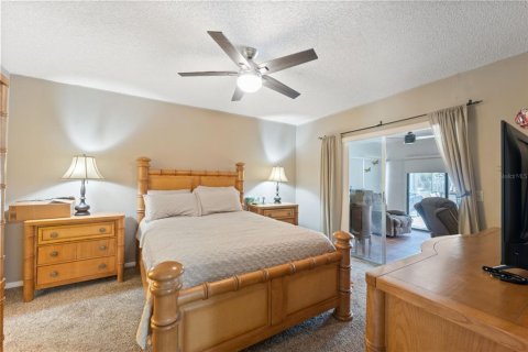 Casa en venta en New Port Richey, Florida, 2 dormitorios, 142.42 m2 № 1880638 - foto 21