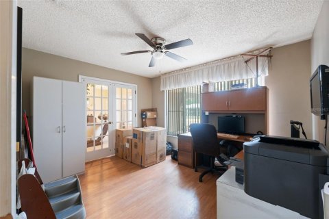 Casa en venta en New Port Richey, Florida, 2 dormitorios, 142.42 m2 № 1880638 - foto 24