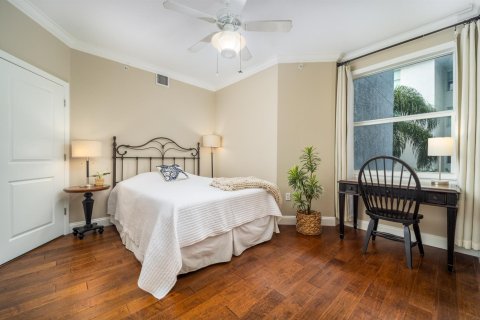 Copropriété à vendre à Stuart, Floride: 3 chambres, 129.41 m2 № 2154353 - photo 19