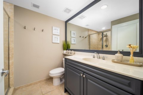 Copropriété à vendre à Stuart, Floride: 3 chambres, 129.41 m2 № 2154353 - photo 20