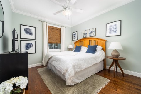 Copropriété à vendre à Stuart, Floride: 3 chambres, 129.41 m2 № 2154353 - photo 18