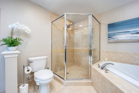 Copropriété à vendre à Stuart, Floride: 3 chambres, 129.41 m2 № 2154353 - photo 17