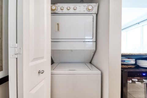Copropriété à vendre à Stuart, Floride: 3 chambres, 129.41 m2 № 2154353 - photo 21